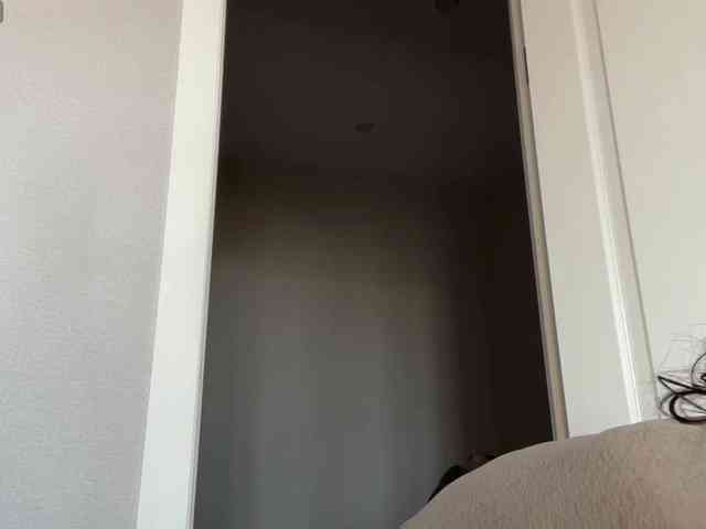 DarlenaBoothman webcam
