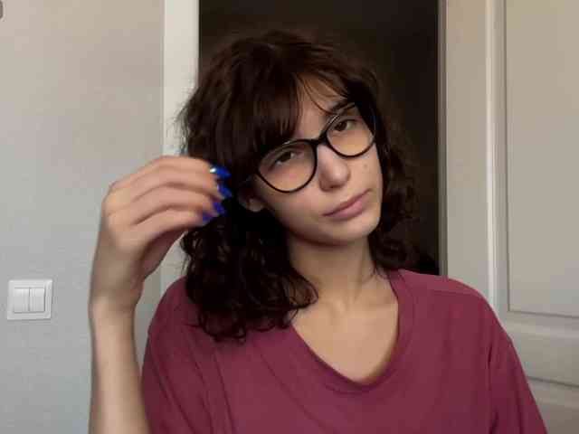 DarlenaBoothman DarlenaBoothman