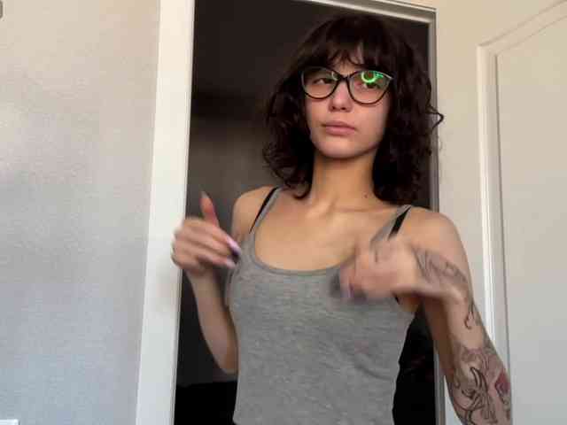DarlenaBoothman webcam