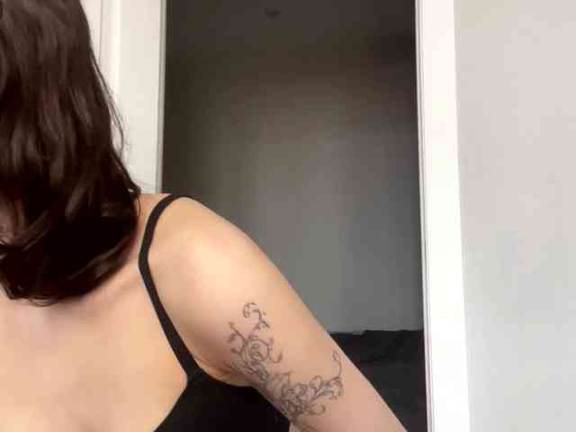DarlenaBoothman