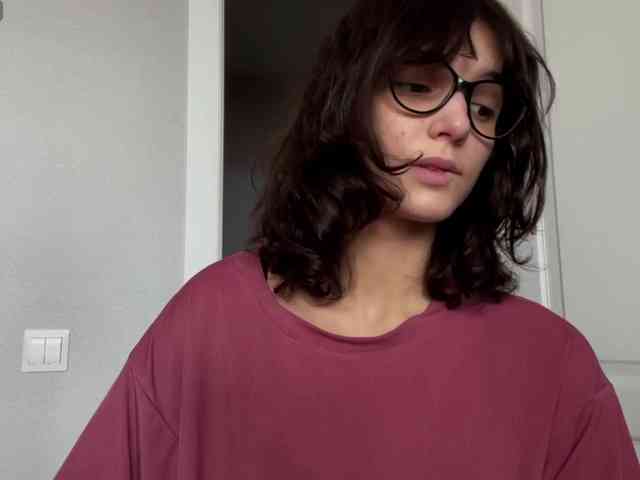 DarlenaBoothman