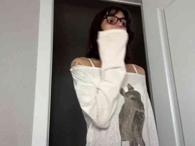 DarlenaBoothman webcam