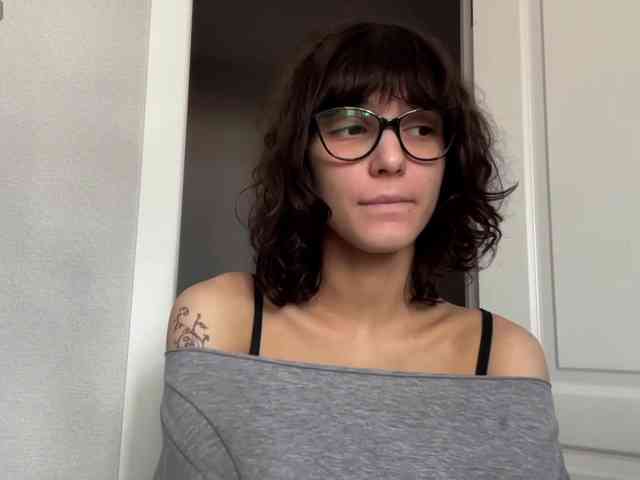 DarlenaBoothman