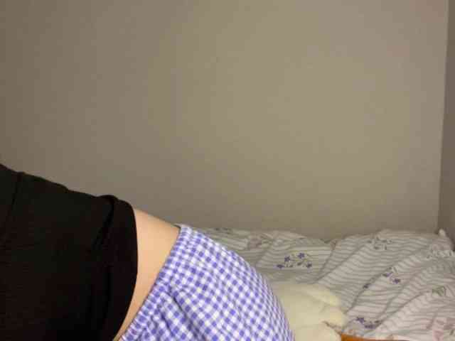 DarlenaBoothman webcam