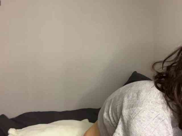 DarlenaBoothman webcam