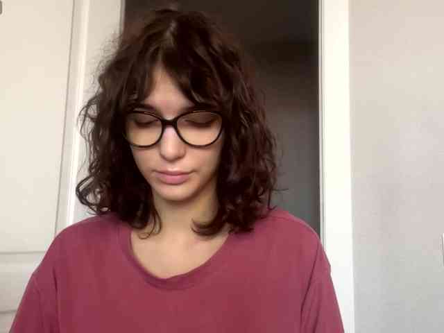 DarlenaBoothman webcam