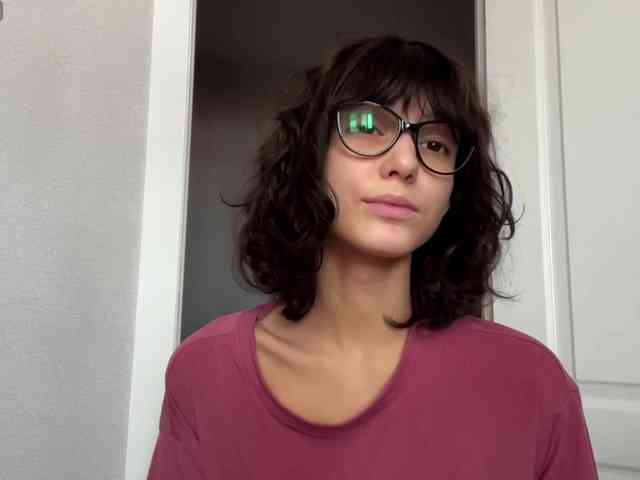 DarlenaBoothman webcam