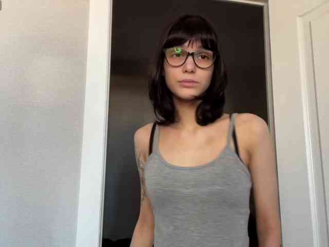 DarlenaBoothman webcam