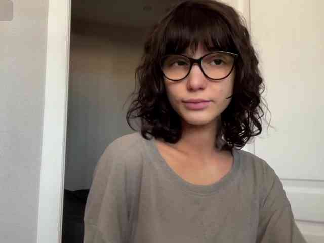 DarlenaBoothman webcam