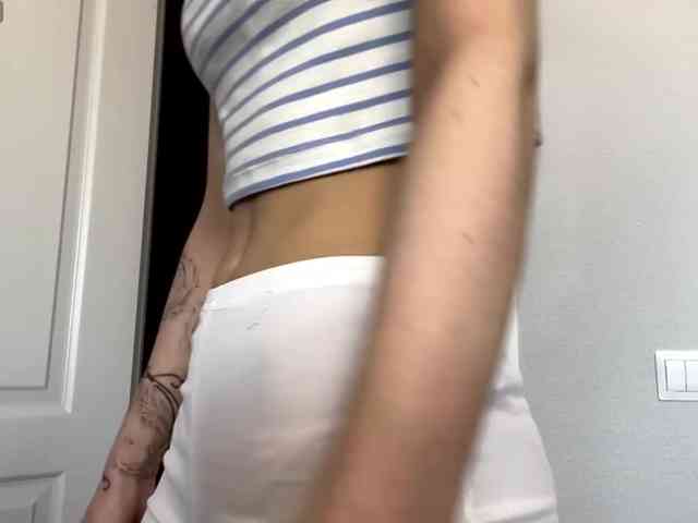 DarlenaBoothman webcam