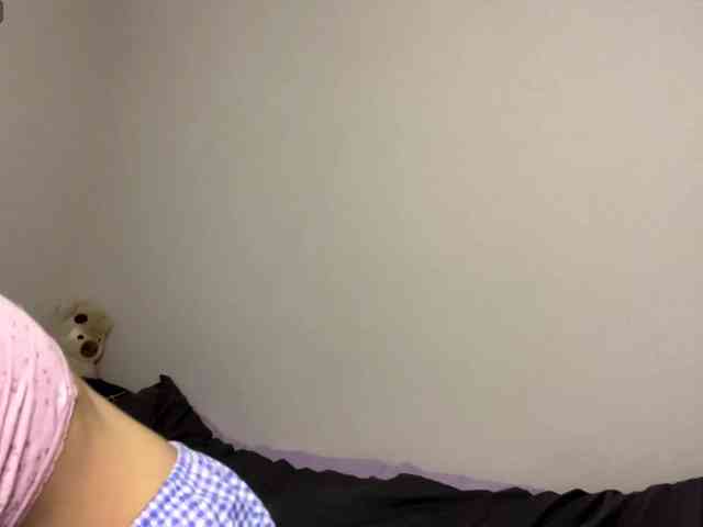 DarlenaBoothman webcam