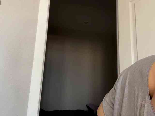 DarlenaBoothman webcam