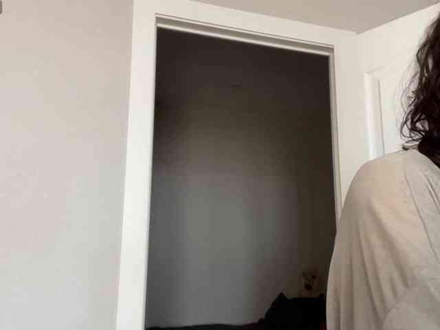 DarlenaBoothman webcam
