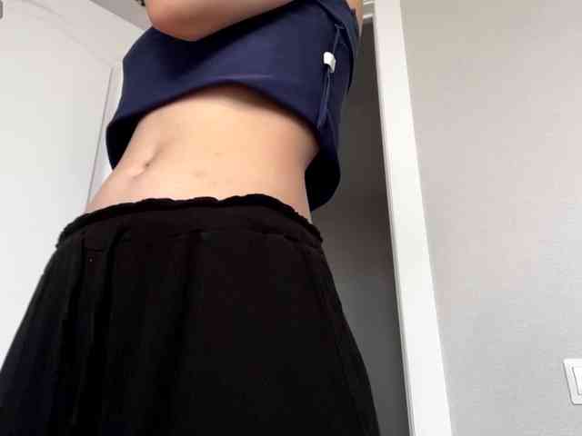 DarlenaBoothman webcam
