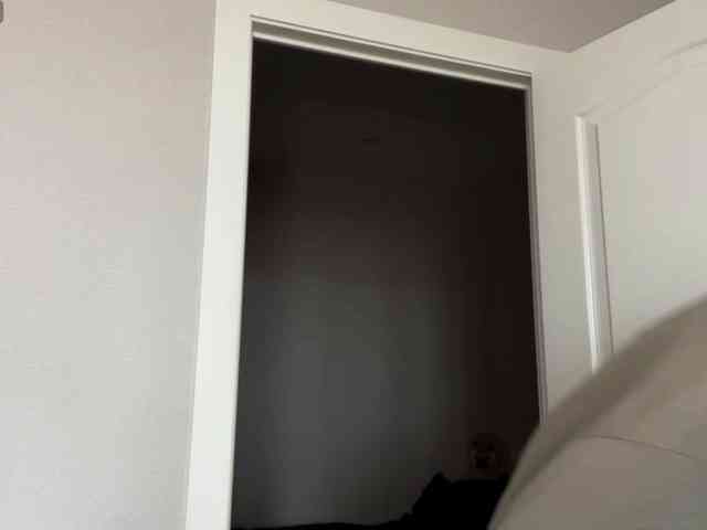 DarlenaBoothman webcam