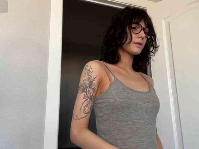 DarlenaBoothman webcam
