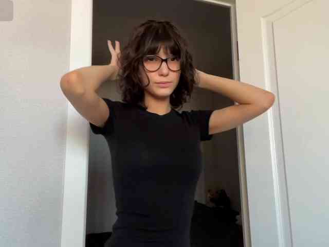 DarlenaBoothman DarlenaBoothman