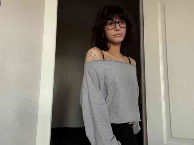 DarlenaBoothman webcam
