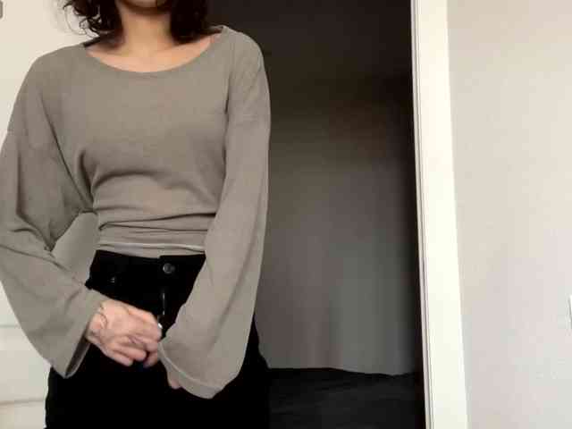 DarlenaBoothman webcam