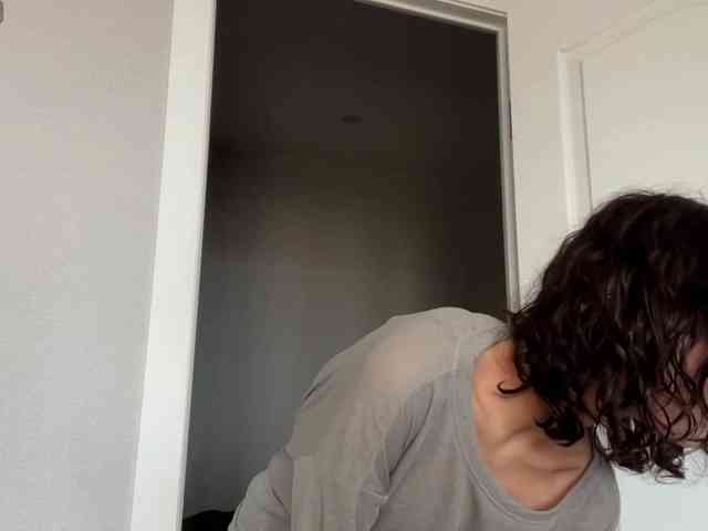 DarlenaBoothman webcam