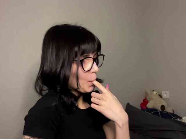DarlenaBoothman webcam