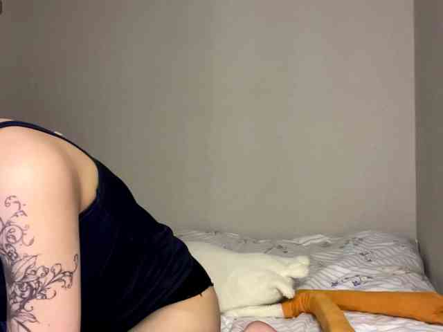 DarlenaBoothman webcam