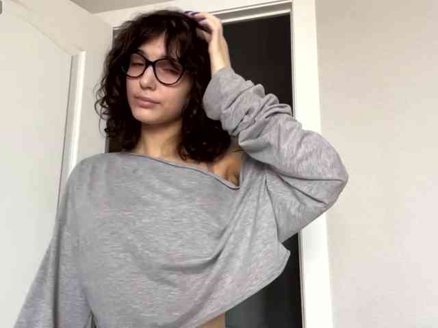 DarlenaBoothman webcam