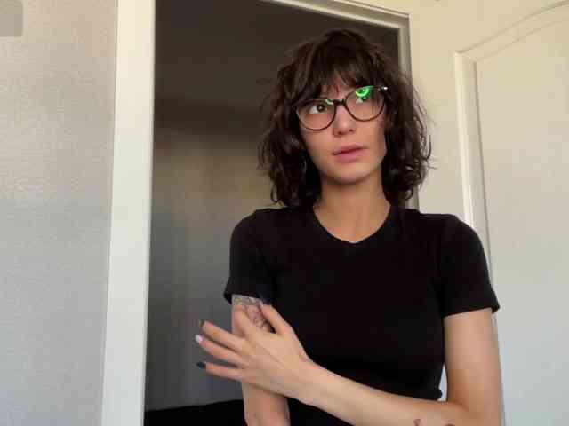 DarlenaBoothman webcam