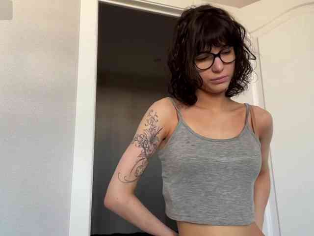 DarlenaBoothman