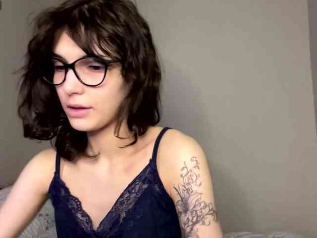 DarlenaBoothman webcam
