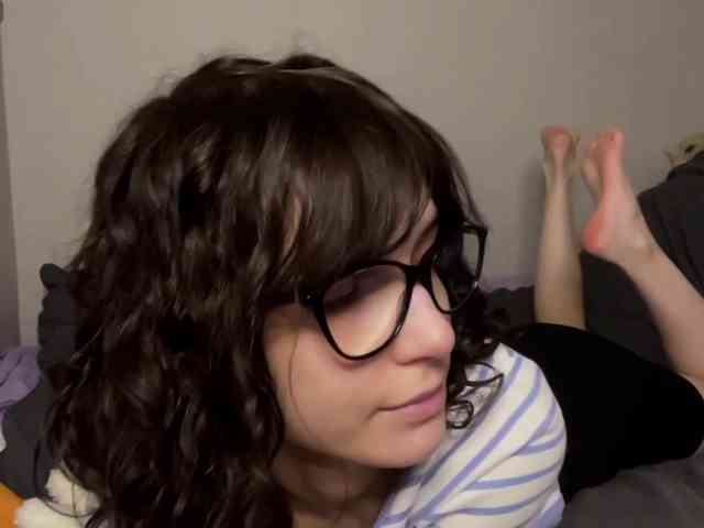 DarlenaBoothman webcam