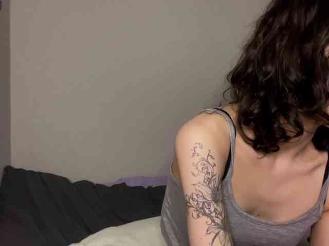 DarlenaBoothman webcam