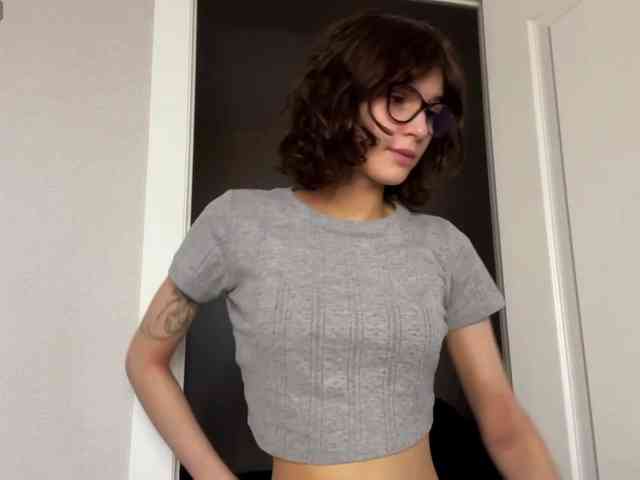 DarlenaBoothman webcam