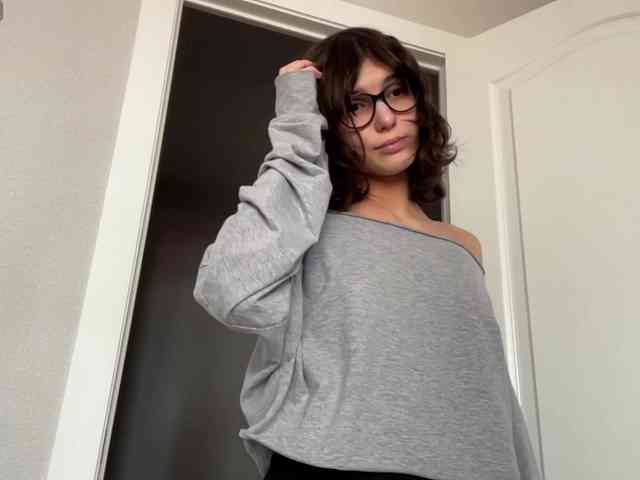 DarlenaBoothman webcam