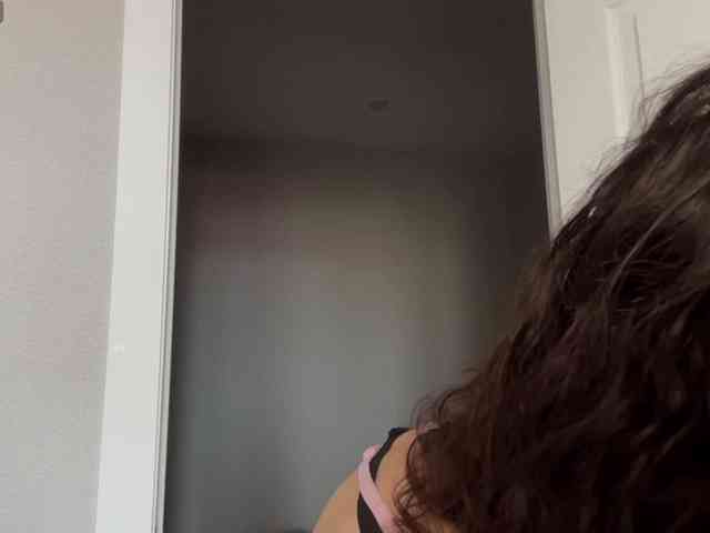 DarlenaBoothman webcam