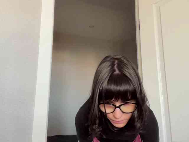 DarlenaBoothman