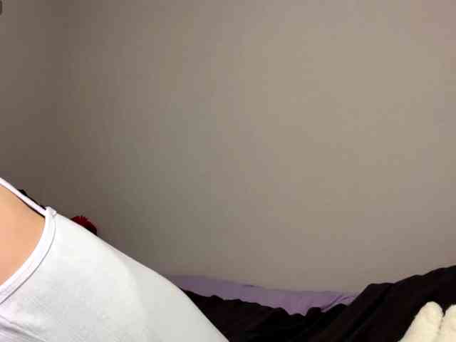 DarlenaBoothman webcam
