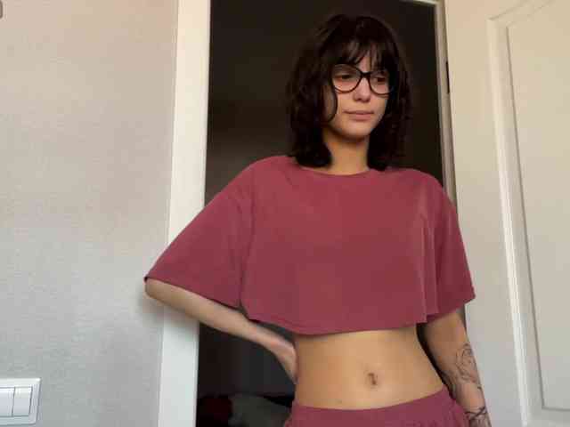 DarlenaBoothman webcam