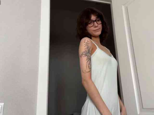 DarlenaBoothman webcam