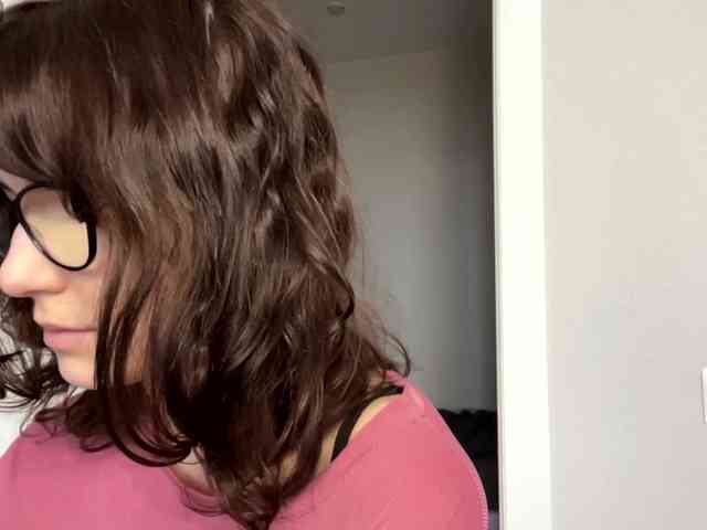 DarlenaBoothman webcam