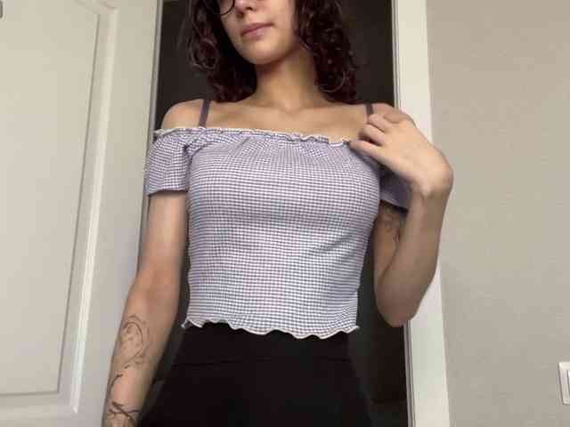 DarlenaBoothman webcam