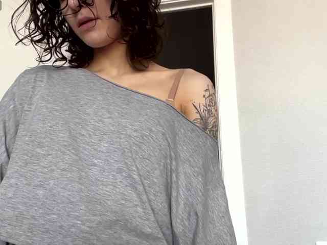DarlenaBoothman