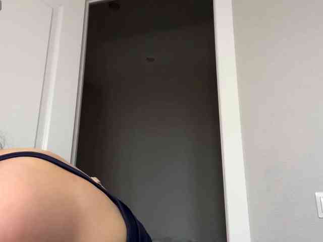 DarlenaBoothman webcam