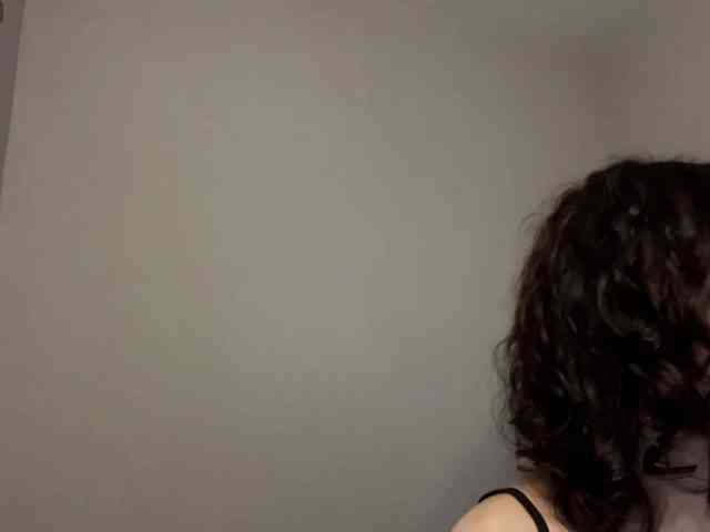 DarlenaBoothman webcam