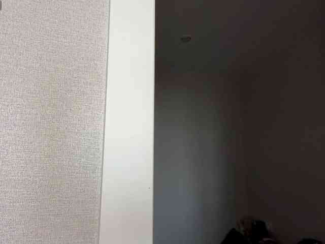 DarlenaBoothman webcam