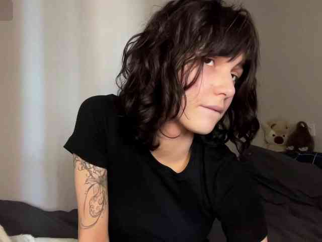 DarlenaBoothman DarlenaBoothman