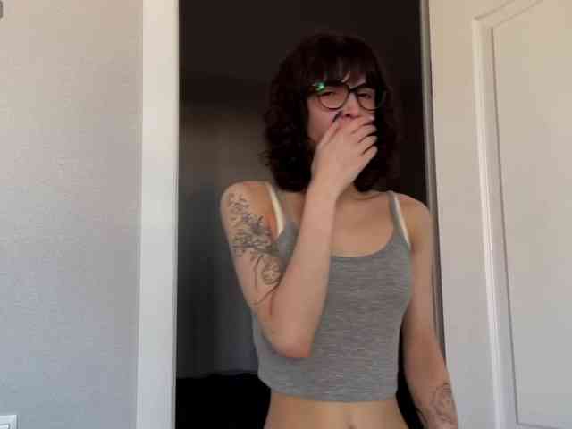 DarlenaBoothman webcam