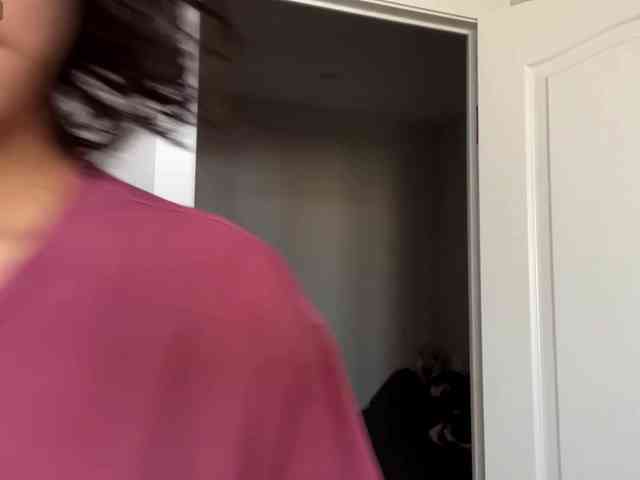 DarlenaBoothman webcam