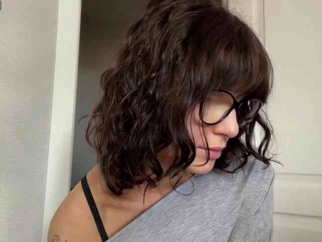 DarlenaBoothman webcam