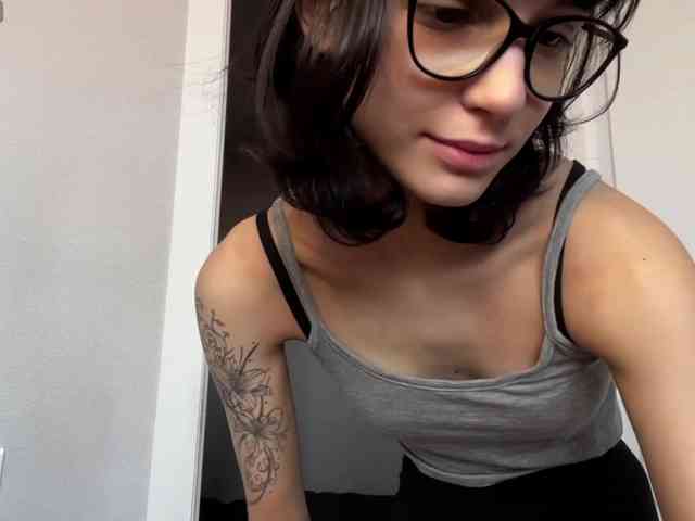 DarlenaBoothman webcam